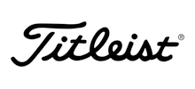 Titleist